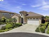 3492 Dorset Ct. - Photo 51