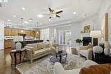 3492 Dorset Ct. - Photo 6