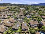 3492 Dorset Ct. - Photo 62