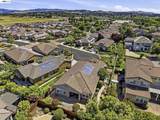 3492 Dorset Ct. - Photo 63