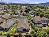 3492 Dorset Ct. - Photo 64