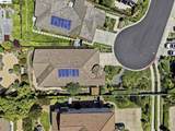 3492 Dorset Ct. - Photo 65