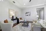 3492 Dorset Ct. - Photo 7