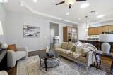 3492 Dorset Ct. - Photo 8