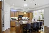 3492 Dorset Ct. - Photo 9