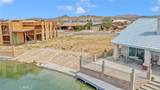26562 Spar - Photo 1