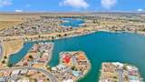 26562 Spar - Photo 10