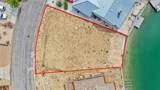 26562 Spar - Photo 2