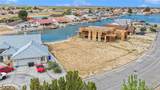 26562 Spar - Photo 3