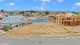 26562 Spar - Photo 4