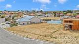 26562 Spar - Photo 5