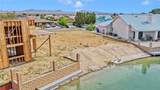 26562 Spar - Photo 6