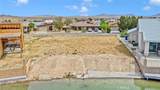 26562 Spar - Photo 7