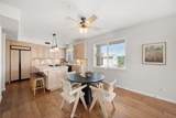 1090 Megan Court - Photo 10