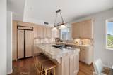 1090 Megan Court - Photo 11