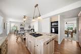 1090 Megan Court - Photo 13