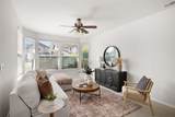 1090 Megan Court - Photo 14