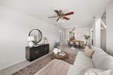 1090 Megan Court - Photo 15