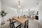 1090 Megan Court - Photo 16