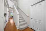 1090 Megan Court - Photo 17