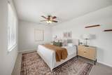 1090 Megan Court - Photo 18