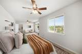 1090 Megan Court - Photo 19