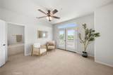 1090 Megan Court - Photo 20