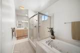 1090 Megan Court - Photo 21