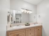 1090 Megan Court - Photo 22