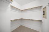 1090 Megan Court - Photo 23