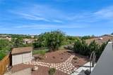 1090 Megan Court - Photo 26