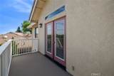 1090 Megan Court - Photo 27