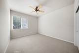 1090 Megan Court - Photo 28