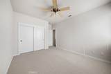 1090 Megan Court - Photo 29