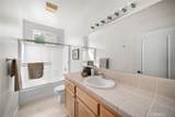 1090 Megan Court - Photo 30