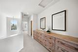 1090 Megan Court - Photo 31