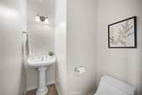 1090 Megan Court - Photo 32