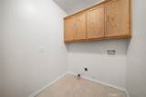 1090 Megan Court - Photo 33