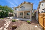 1090 Megan Court - Photo 34