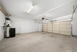 1090 Megan Court - Photo 35