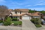 1090 Megan Court - Photo 36