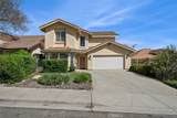 1090 Megan Court - Photo 39