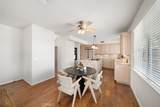 1090 Megan Court - Photo 9