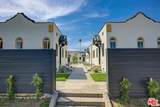 1269 4th Avenue - Photo 1