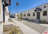 1269 4th Avenue - Photo 10