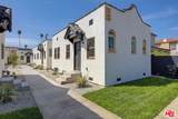 1269 4th Avenue - Photo 11