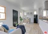 1269 4th Avenue - Photo 2
