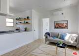 1269 4th Avenue - Photo 3