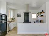 1269 4th Avenue - Photo 4
