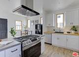 1269 4th Avenue - Photo 5